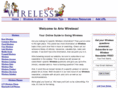 ariowireless.com