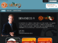cimexico.org