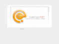 cobcom.net
