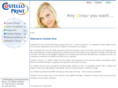 costelloprintltd.com