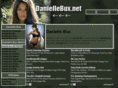 daniellebux.net