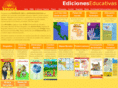 eeduca.net