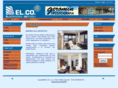 elcosas.com