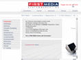 firstmedia-webdesign.de