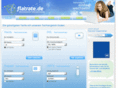 flatrate.de