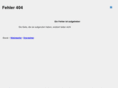 gabriel-online.net