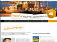 guenstige-webseite.net