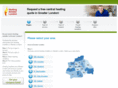 heating-Greater-London.co.uk