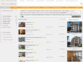 hoteliinfo.com