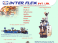 interflexindia.com