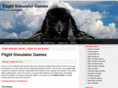 myairplanegames.com