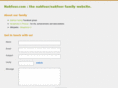 nakfoor.org