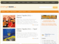 orange-wave.com