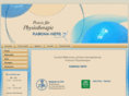 physiotherapie-erfurt.net