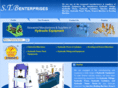 stbentp.com