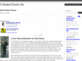 studentdriven.com
