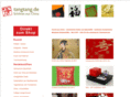 tangtang.de