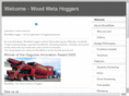 woodweta.co.nz