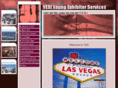 youngexhibitorservices.com