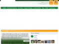zacatex.com