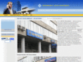 zlatcombank.com