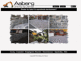 aaberg.biz