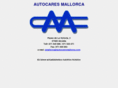 autocaresmallorca.com