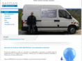bastian-electricite.com