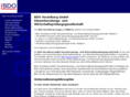 bdo-vorarlberg.com