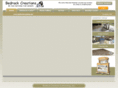 bedrockcreation.com