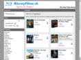 blurayfilme.ch