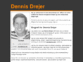 dennisdrejer.dk