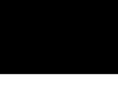 esedsl.com
