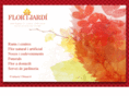 florjardi.com