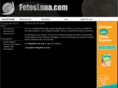 fotosluna.com