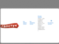 galstook.com