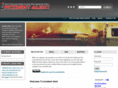 incidentalert.com.au