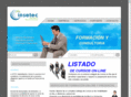 insetec-nwk.com