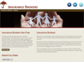 insurancebrokers.org
