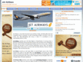 jetairlines.co.in