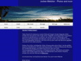 jochen-melchior.com