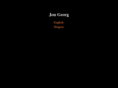 jongeorg.com