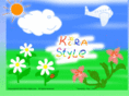 kirastyle.com