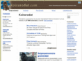 koirarodut.org