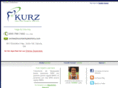 kurzdental.com