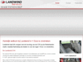 landwind.nl