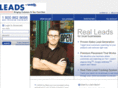 leads.com