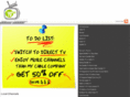 localchannels.tv