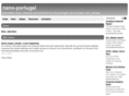 nano-portugal.com