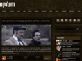 opium.org.pl